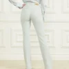 Nieuwe Kayla-denim broek Nieuwe Kayla-denim broek