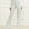 Nieuwe Kayla-denim broek Nieuwe Kayla-denim broek