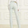 Nieuwe Kayla-denim broek Nieuwe Kayla-denim broek