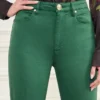 Nieuwe Kayla-denim broek Nieuwe Kayla-denim broek