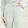 Nieuwe Kayla-denim broek Nieuwe Kayla-denim broek