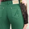 Nieuwe Kayla-denim broek Nieuwe Kayla-denim broek