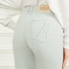 Nieuwe Kayla-denim broek Nieuwe Kayla-denim broek