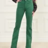 Nieuwe Kayla-denim broek Nieuwe Kayla-denim broek