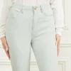 Nieuwe Kayla-denim broek Nieuwe Kayla-denim broek