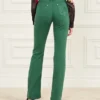 Nieuwe Kayla-denim broek Nieuwe Kayla-denim broek