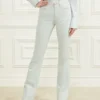 Nieuwe Kayla-denim broek Nieuwe Kayla-denim broek