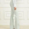 Nieuwe Kayla-denim broek Nieuwe Kayla-denim broek