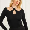 Nikki asymmetrische top