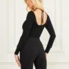 Nikki asymmetrische top