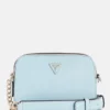 Noelle II camera-crossbody Noelle II camera-crossbody