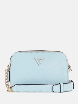 Noelle II camera-crossbody Noelle II camera-crossbody