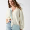 Noelle II camera-crossbody Noelle II camera-crossbody