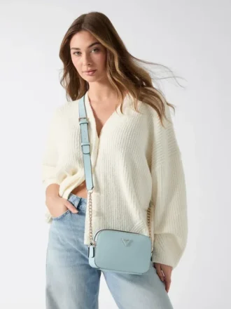 Noelle II camera-crossbody Noelle II camera-crossbody