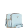 Noelle II camera-crossbody Noelle II camera-crossbody
