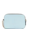 Noelle II camera-crossbody Noelle II camera-crossbody