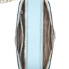 Noelle II camera-crossbody Noelle II camera-crossbody
