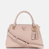 Noelle II luxe tas Noelle II luxe tas