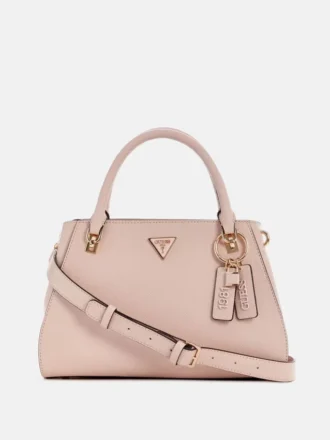 Noelle II luxe tas