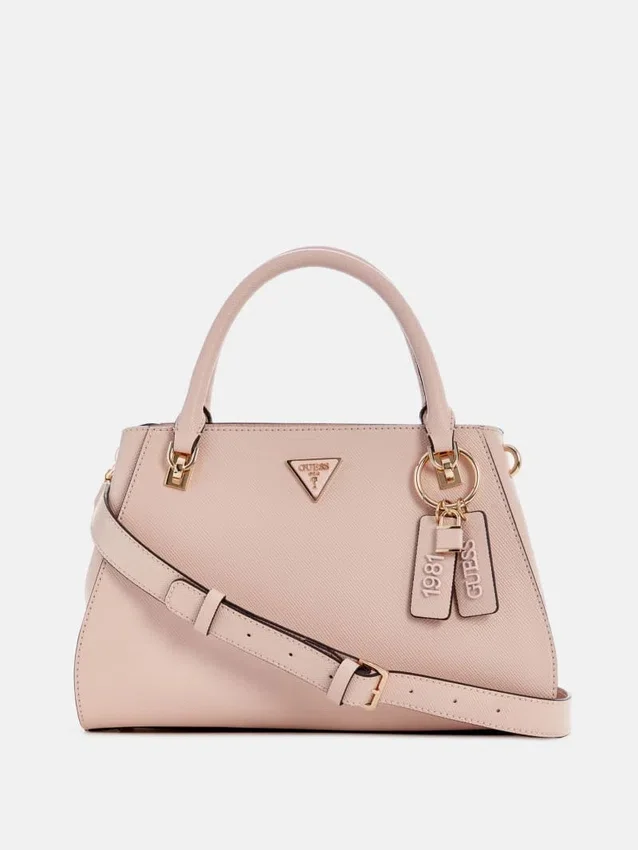 Noelle II luxe tas Noelle II luxe tas
