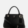 Noelle II luxe tas Noelle II luxe tas