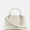 Noelle II luxe tas Noelle II luxe tas