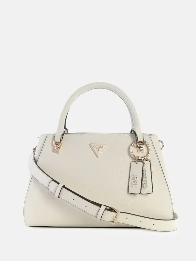 Noelle II luxe tas Noelle II luxe tas