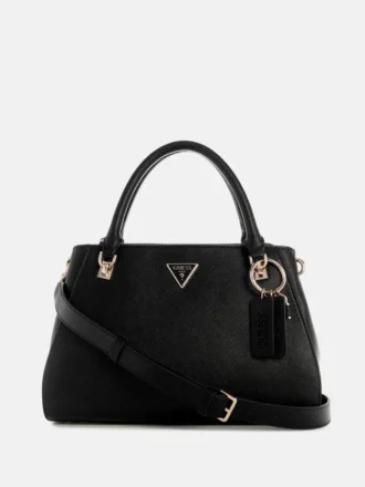Noelle II luxe tas