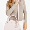 Noelle II luxe tas Noelle II luxe tas
