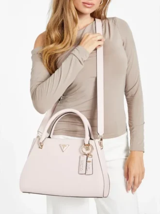 Noelle II luxe tas