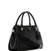 Noelle II luxe tas Noelle II luxe tas