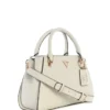 Noelle II luxe tas Noelle II luxe tas