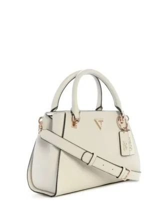 Noelle II luxe tas