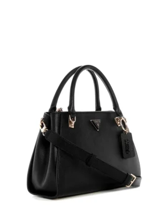 Noelle II luxe tas