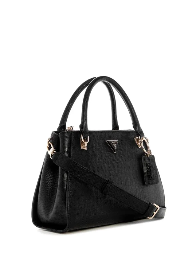 Noelle II luxe tas Noelle II luxe tas