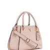 Noelle II luxe tas Noelle II luxe tas