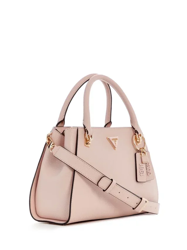 Noelle II luxe tas Noelle II luxe tas