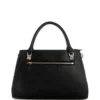 Noelle II luxe tas Noelle II luxe tas