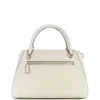 Noelle II luxe tas Noelle II luxe tas
