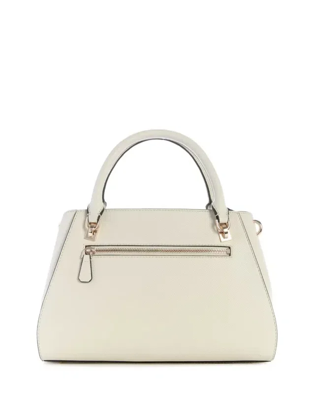 Noelle II luxe tas Noelle II luxe tas