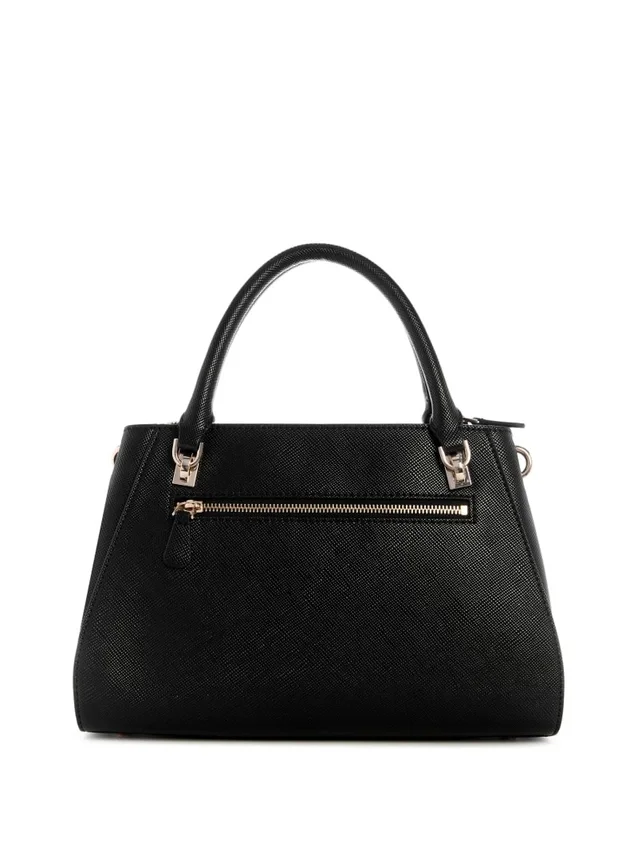 Noelle II luxe tas Noelle II luxe tas