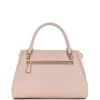 Noelle II luxe tas Noelle II luxe tas