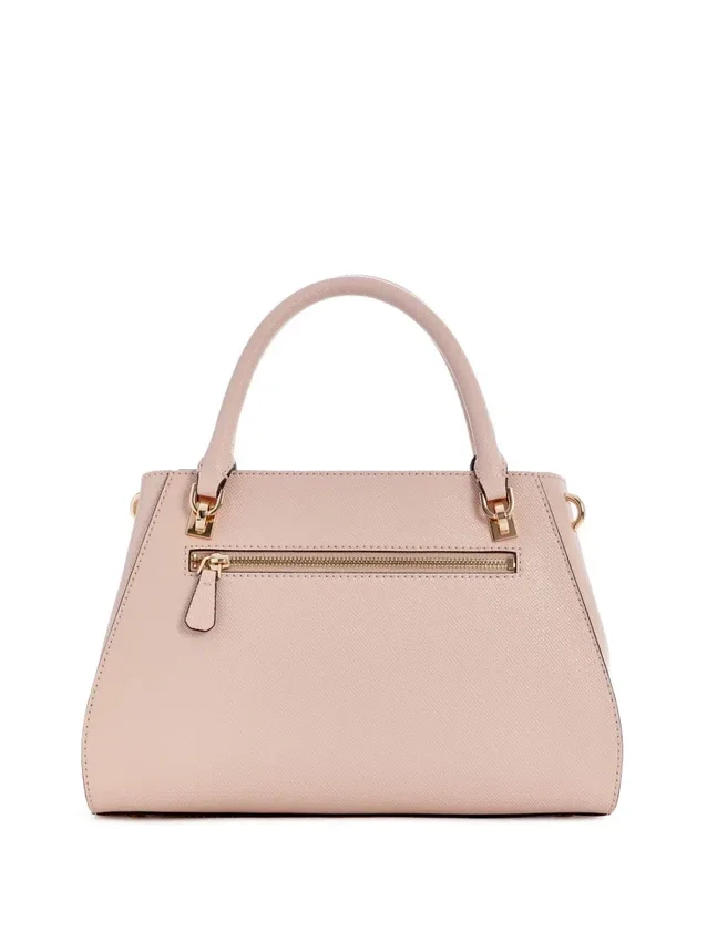 Noelle II luxe tas Noelle II luxe tas
