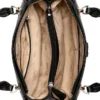 Noelle II luxe tas Noelle II luxe tas