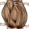 Noelle II luxe tas Noelle II luxe tas