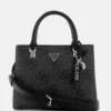 Noelle II Quattro G kleine tas Noelle II Quattro G kleine tas