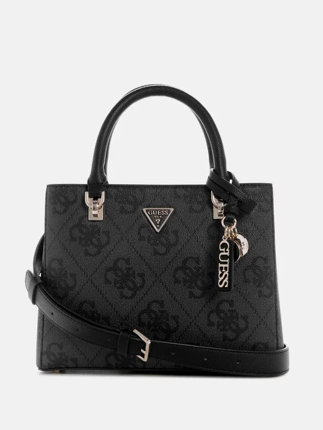 Noelle II Quattro G kleine tas Noelle II Quattro G kleine tas