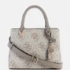 Noelle II Quattro G kleine tas Noelle II Quattro G kleine tas