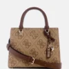 Noelle II Quattro G kleine tas Noelle II Quattro G kleine tas
