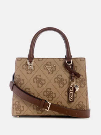 Noelle II Quattro G kleine tas